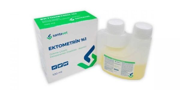 ektometrin-1-750x375 Ektometrin 1%