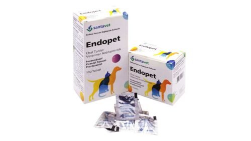 ENDOPET