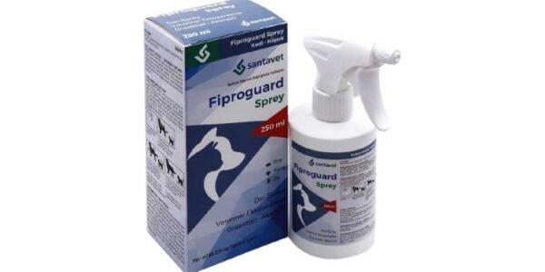 fiproguard-sprey-750x375 FİPROGUARD SPREY