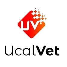 UcalVet