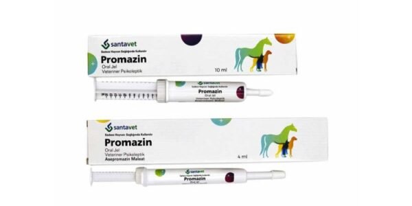 promazin-750x375 PROMAZIN Oral Gel