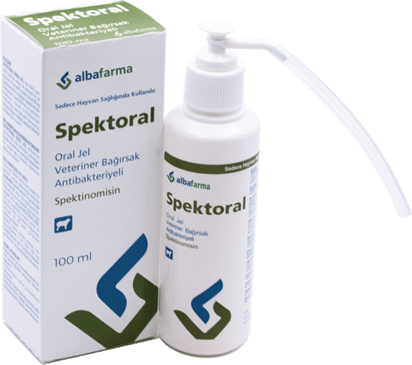 spektoral_aflg SPEKTORAL