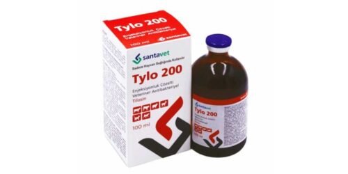 TYLO 200