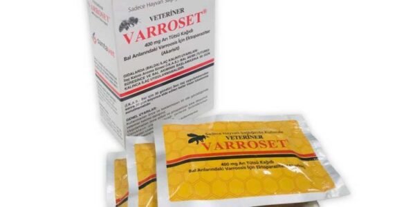 varroset-750x375 VARROSET