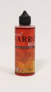 “VARRO RED” Arılar üçün maye premiks