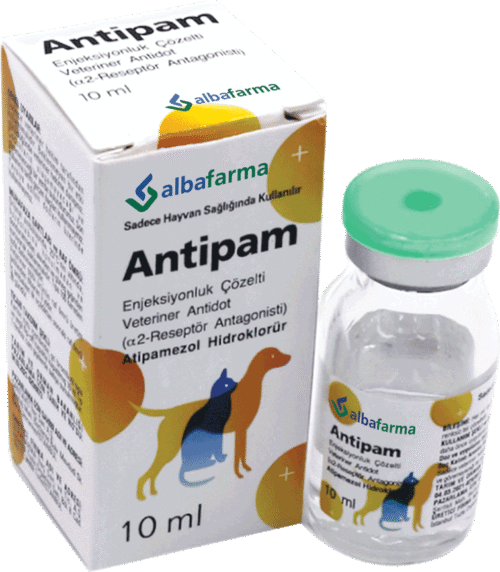 ANTIPAM