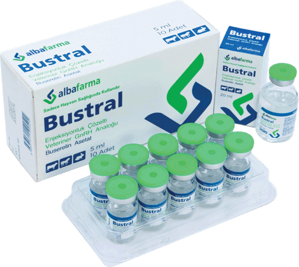 BUSTRAL