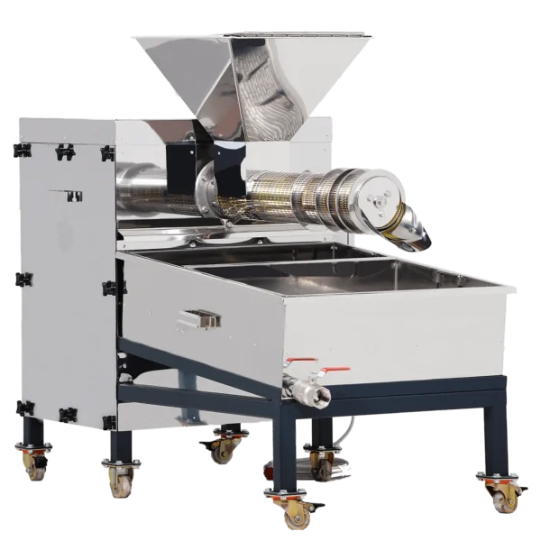 200-kg-mum-sikma-presi-motorlu-min 200 kq Mum Sıxma Presi, Mühərrikli