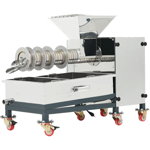 50-kg-mum-sikma-presi-motorlu-min 50 kq Mum Sıxma Presi, Mühərrikli