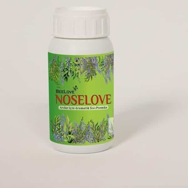 NoseLove-250-ml-600x600 NOSELOVE