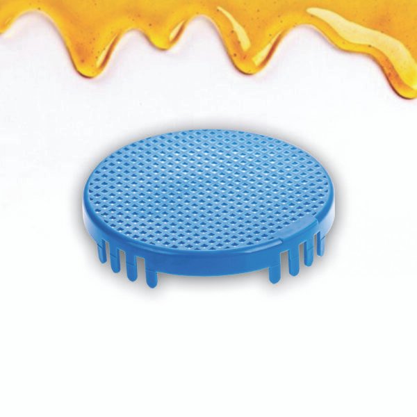 Ana arı izolyasiya qəfəsi