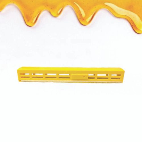 Taxtadan hazırlanmış ana arı qəfəsi