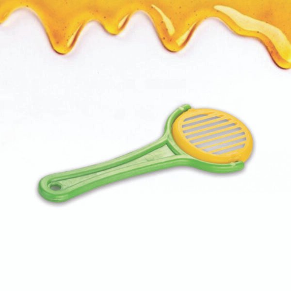 Praktik arı tutma aləti